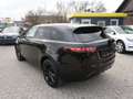 Land Rover Range Rover Velar 2,0 P400e Edition Aut. 4WD *TOPAUSSTATTUNG* Schwarz - thumbnail 5