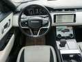 Land Rover Range Rover Velar 2,0 P400e Edition Aut. 4WD *TOPAUSSTATTUNG* Schwarz - thumbnail 9