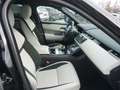 Land Rover Range Rover Velar 2,0 P400e Edition Aut. 4WD *TOPAUSSTATTUNG* Schwarz - thumbnail 11