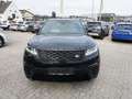 Land Rover Range Rover Velar 2,0 P400e Edition Aut. 4WD *TOPAUSSTATTUNG* Schwarz - thumbnail 2