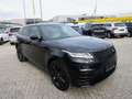 Land Rover Range Rover Velar 2,0 P400e Edition Aut. 4WD *TOPAUSSTATTUNG* Schwarz - thumbnail 3