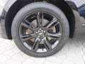 Land Rover Range Rover Velar 2,0 P400e Edition Aut. 4WD *TOPAUSSTATTUNG* Schwarz - thumbnail 6