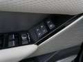 Land Rover Range Rover Velar 2,0 P400e Edition Aut. 4WD *TOPAUSSTATTUNG* Schwarz - thumbnail 10