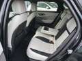 Land Rover Range Rover Velar 2,0 P400e Edition Aut. 4WD *TOPAUSSTATTUNG* Schwarz - thumbnail 14