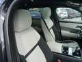 Land Rover Range Rover Velar 2,0 P400e Edition Aut. 4WD *TOPAUSSTATTUNG* Schwarz - thumbnail 13