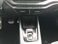 Skoda Octavia Combi Sportline 1,5 TSI 110 kW 7-Gang-DS Bílá - thumbnail 16