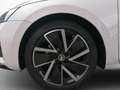 Skoda Octavia Combi Sportline 1,5 TSI 110 kW 7-Gang-DS Bílá - thumbnail 10