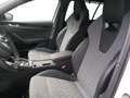 Skoda Octavia Combi Sportline 1,5 TSI 110 kW 7-Gang-DS Bílá - thumbnail 12