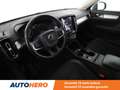Volvo XC40 2.0 T4 Momentum 2WD siva - thumbnail 19