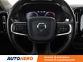 Volvo XC40 2.0 T4 Momentum 2WD Сірий - thumbnail 5