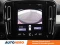 Volvo XC40 2.0 T4 Momentum 2WD Gri - thumbnail 8