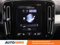 Volvo XC40 2.0 T4 Momentum 2WD siva - thumbnail 11