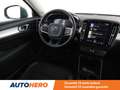 Volvo XC40 2.0 T4 Momentum 2WD Šedá - thumbnail 21
