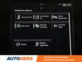 Volvo XC40 2.0 T4 Momentum 2WD Szary - thumbnail 12