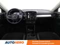 Volvo XC40 2.0 T4 Momentum 2WD Gris - thumbnail 20