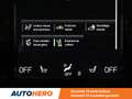 Volvo XC40 2.0 T4 Momentum 2WD Gri - thumbnail 13