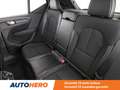 Volvo XC40 2.0 T4 Momentum 2WD siva - thumbnail 22