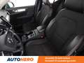 Volvo XC40 2.0 T4 Momentum 2WD Grijs - thumbnail 18