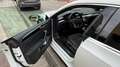Volkswagen Arteon 2.0 TDI SCR DSG R-Line - thumbnail 8