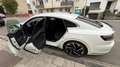 Volkswagen Arteon 2.0 TDI SCR DSG R-Line - thumbnail 1