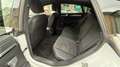 Volkswagen Arteon 2.0 TDI SCR DSG R-Line - thumbnail 2