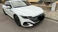 Volkswagen Arteon 2.0 TDI SCR DSG R-Line - thumbnail 3