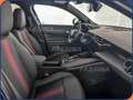 Alfa Romeo Junior Junior 1.2 145 CV Hybrid eDCT6 Speciale Verde - thumbnail 13