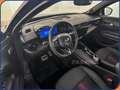 Alfa Romeo Junior Junior 1.2 145 CV Hybrid eDCT6 Speciale Verde - thumbnail 9