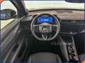 Alfa Romeo Junior Junior 1.2 145 CV Hybrid eDCT6 Speciale Verde - thumbnail 10