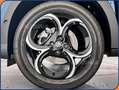 Alfa Romeo Junior Junior 1.2 145 CV Hybrid eDCT6 Speciale Verde - thumbnail 7