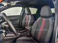 Alfa Romeo Junior Junior 1.2 145 CV Hybrid eDCT6 Speciale Verde - thumbnail 8