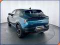 Alfa Romeo Junior Junior 1.2 145 CV Hybrid eDCT6 Speciale Verde - thumbnail 4