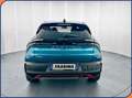 Alfa Romeo Junior Junior 1.2 145 CV Hybrid eDCT6 Speciale Verde - thumbnail 5