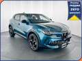 Alfa Romeo Junior Junior 1.2 145 CV Hybrid eDCT6 Speciale Verde - thumbnail 1