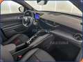 Alfa Romeo Junior Junior 1.2 145 CV Hybrid eDCT6 Speciale Verde - thumbnail 12