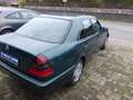 Mercedes-Benz C 180 Classic Verde - thumbnail 7