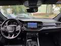 Dodge Durango 5.7 V8 Citadel Vollausstattung Blanc - thumbnail 25