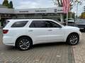 Dodge Durango 5.7 V8 Citadel Vollausstattung White - thumbnail 4