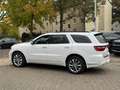 Dodge Durango 5.7 V8 Citadel Vollausstattung White - thumbnail 8