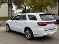 Dodge Durango 5.7 V8 Citadel Vollausstattung White - thumbnail 7
