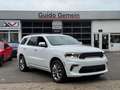 Dodge Durango 5.7 V8 Citadel Vollausstattung White - thumbnail 1