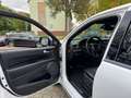 Dodge Durango 5.7 V8 Citadel Vollausstattung White - thumbnail 13