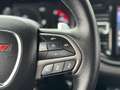 Dodge Durango 5.7 V8 Citadel Vollausstattung Blanc - thumbnail 28