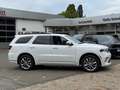 Dodge Durango 5.7 V8 Citadel Vollausstattung White - thumbnail 3