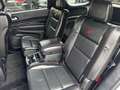 Dodge Durango 5.7 V8 Citadel Vollausstattung Blanc - thumbnail 23