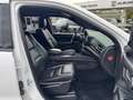 Dodge Durango 5.7 V8 Citadel Vollausstattung Blanc - thumbnail 17