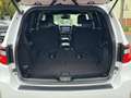 Dodge Durango 5.7 V8 Citadel Vollausstattung Blanc - thumbnail 32