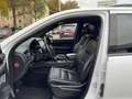 Dodge Durango 5.7 V8 Citadel Vollausstattung White - thumbnail 14