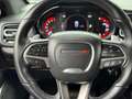 Dodge Durango 5.7 V8 Citadel Vollausstattung Blanc - thumbnail 26