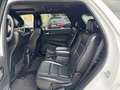 Dodge Durango 5.7 V8 Citadel Vollausstattung Blanc - thumbnail 20